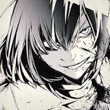 Yosano.