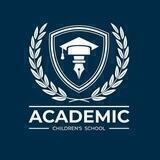 Academic children‘s school