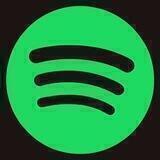 SPOTIFY MARKET