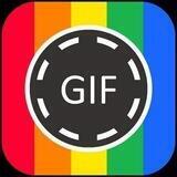 GIF 动图 番号 🚘
