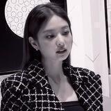 Mina fon💋