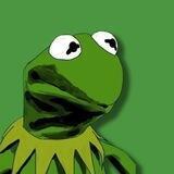 Kermit Token