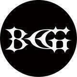 Bullishgameguild