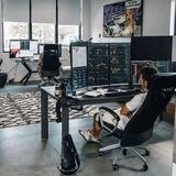 _CRYPTO BITCOIN INVESTMENT