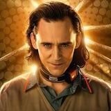 Loki Chanal:ڵـــۆڪـــی🐍