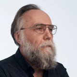 Alexander Dugin | Group