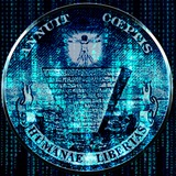 Libera Tu Mente