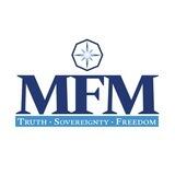 Malaysian Freedom Movement