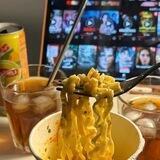 Services Netflix and Followers 🔥