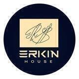 JALAQUDUQ “ERKiN HOUSE”