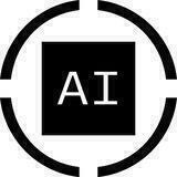 Infinity Chain Official // The world’s first AI-powered data oracle // Launch on 26/07, 16:00 UTC