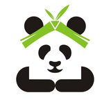 СКЛАДCHINA 🐼🎋