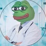 Смехотерапия