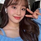 ୨୧.˳⁺ Chuu .˳⁺ ୨୧ LAST DAY CLOSE AT 20.30 WIB!