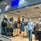 Магазин «MCR MODA CRISE»