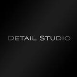 Detail Studio • Детейлинг Студия Автомобилей • Серпухов