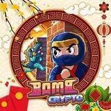 BombCrypto Official