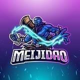 MeijiDAO