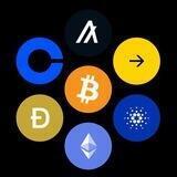 🌏 Crypto Land 🌍