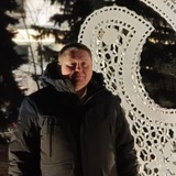 Алексей Кочкин