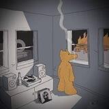 Слова с музыкой