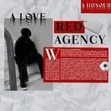 REDGENCY'S ARCHIEVE