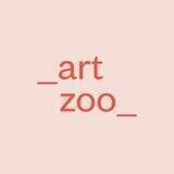 ArtZoo