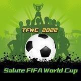 ⚽️TFWC2022 Family⚽️