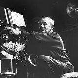 William Wyler | ویلیام وایلر