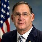 John Boozman