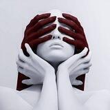 . °``🪓ΒLΟΟƊϒ LΑƊ𑀡ξЅ 🥩⸼۰ ༉