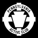 Pennsylvania Active Club