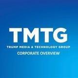TMTG Live