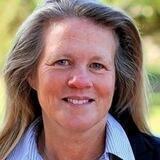 Judy Mikovits