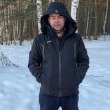 Кузница Заботина Романа