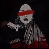 𝓵𝔃𝔃𝓴𝓷𝓼