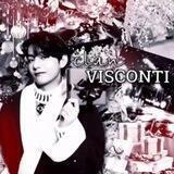 ClanVisconti