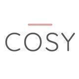COSY (халаты, полотенца)
