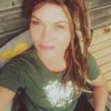 Inspi FREE💥Énergéticienne & naturopathe, ARTICLES https://technosphere.live Anna Scheele