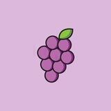 Grape.
