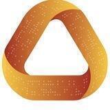 Automata Network Announcements (Vietnam)