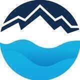 Lake Protocol • Official Community