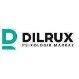 DILRUX (Psixologik markaz)