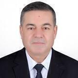 Ruzibayev Rashid Yusupovich (rasmiy kanal)