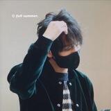 haechanlee.