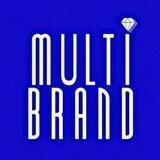 MULTI LUXURY BRAND