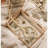 My jewelry box