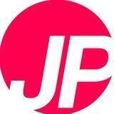 JP🇯🇵