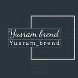 Turkish_brend