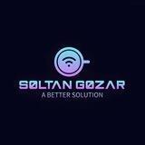 Soltan gozar | سلطان گذر